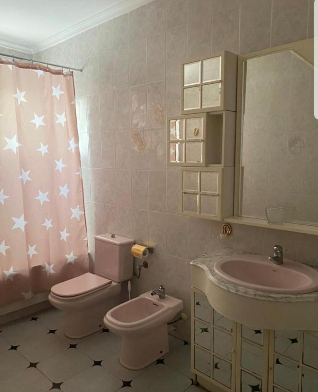 Albergue Ruta Rio Borosa Coto Rios Δωμάτιο φωτογραφία