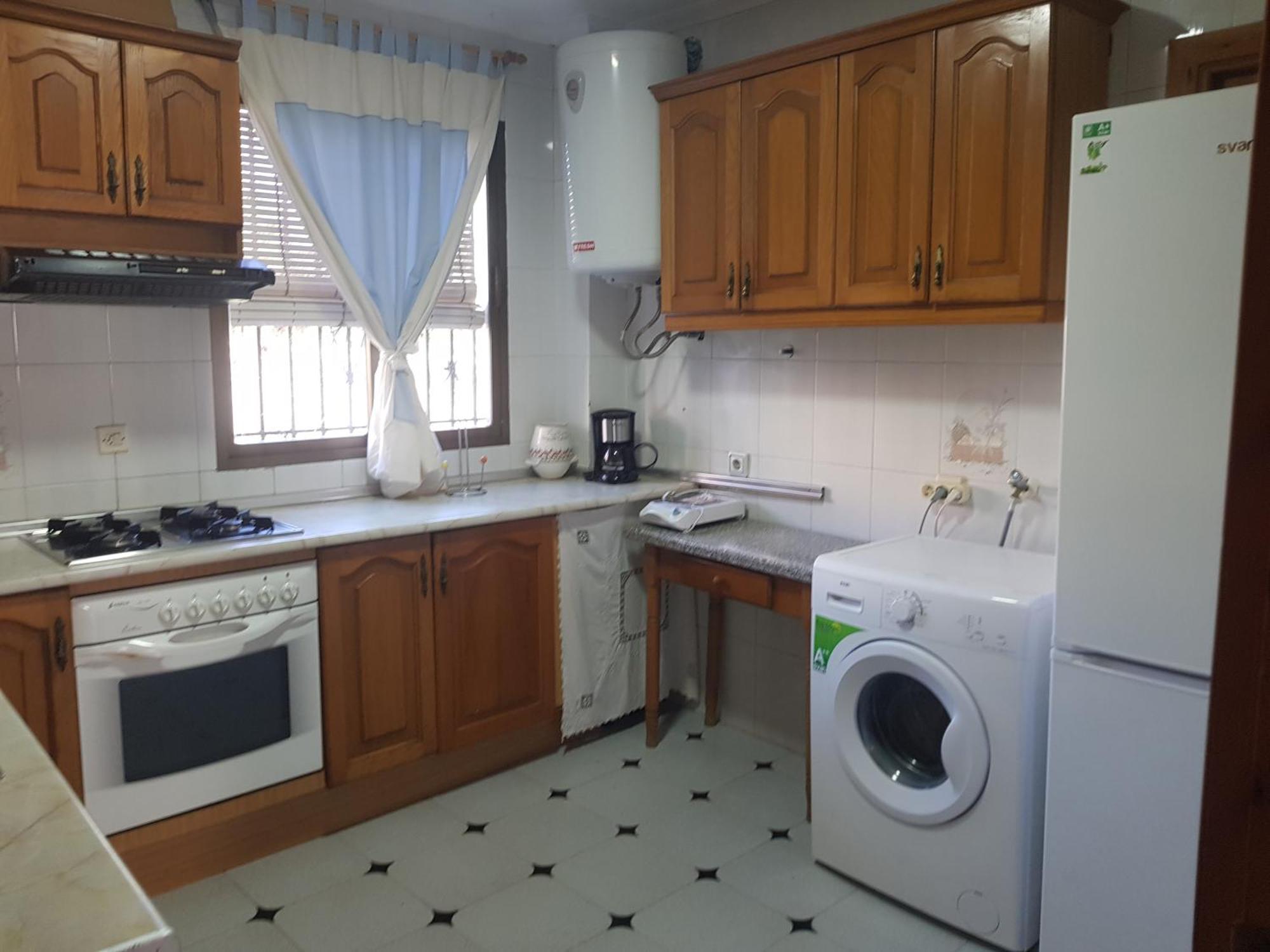 Albergue Ruta Rio Borosa Coto Rios Δωμάτιο φωτογραφία