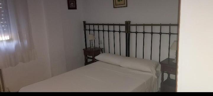 Albergue Ruta Rio Borosa Coto Rios Εξωτερικό φωτογραφία